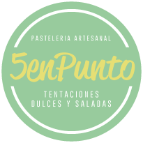 5enPunto logo
